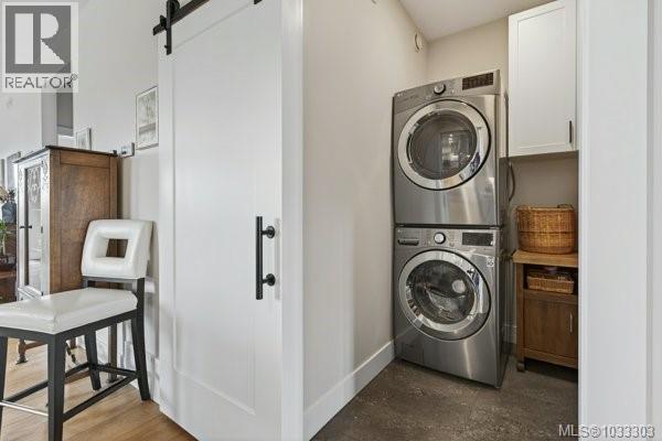 117 4098 Buckstone Rd, Courtenay, British Columbia  V9N 0H2 - Photo 36 - 1033303