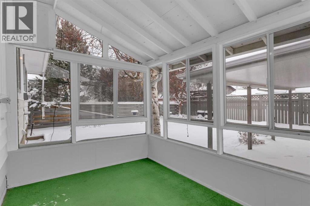 31 Gateway Drive SW, Calgary, Alberta  T3E 4J8 - Photo 31 - A2302148