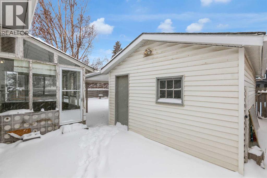 31 Gateway Drive SW, Calgary, Alberta  T3E 4J8 - Photo 37 - A2302148