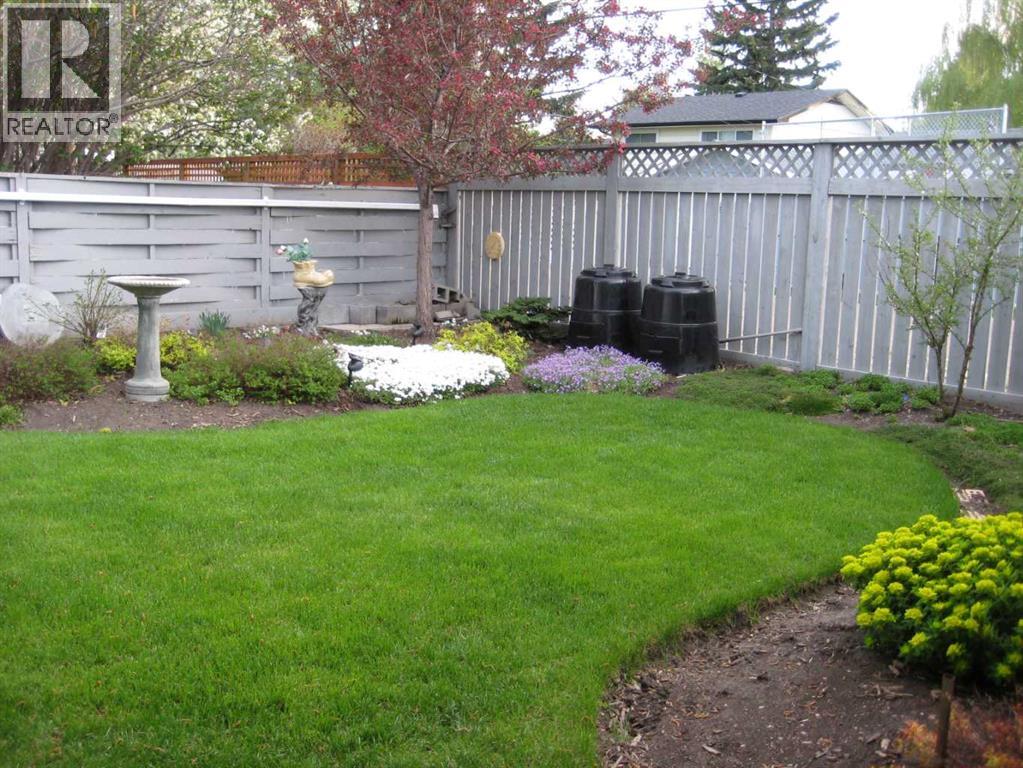 31 Gateway Drive SW, Calgary, Alberta  T3E 4J8 - Photo 33 - A2302148