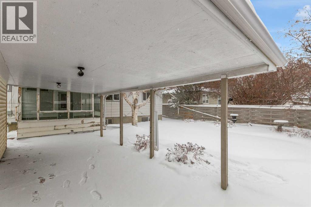 31 Gateway Drive SW, Calgary, Alberta  T3E 4J8 - Photo 36 - A2302148