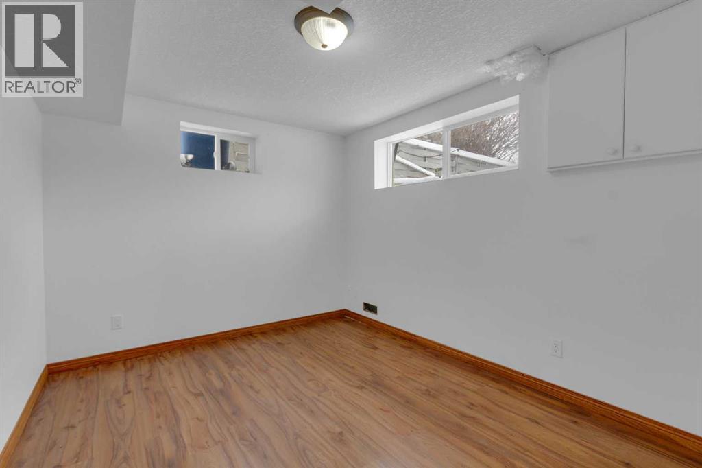 31 Gateway Drive SW, Calgary, Alberta  T3E 4J8 - Photo 28 - A2302148