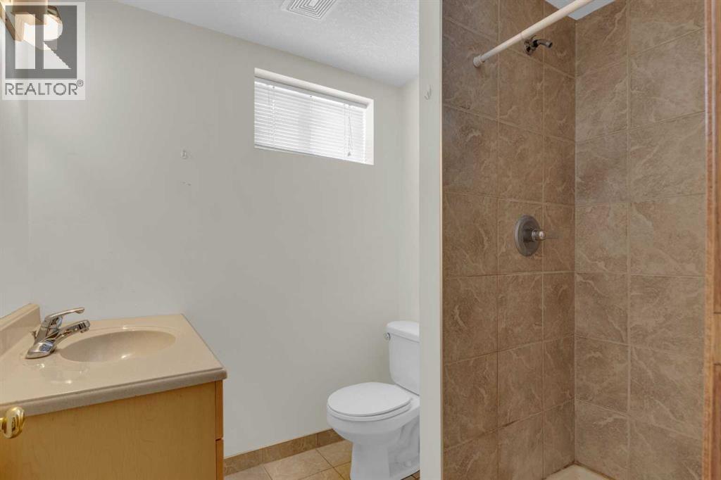 31 Gateway Drive SW, Calgary, Alberta  T3E 4J8 - Photo 29 - A2302148