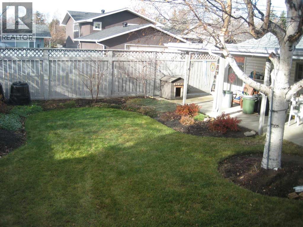 31 Gateway Drive SW, Calgary, Alberta  T3E 4J8 - Photo 32 - A2302148