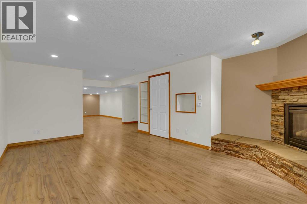 31 Gateway Drive SW, Calgary, Alberta  T3E 4J8 - Photo 25 - A2302148