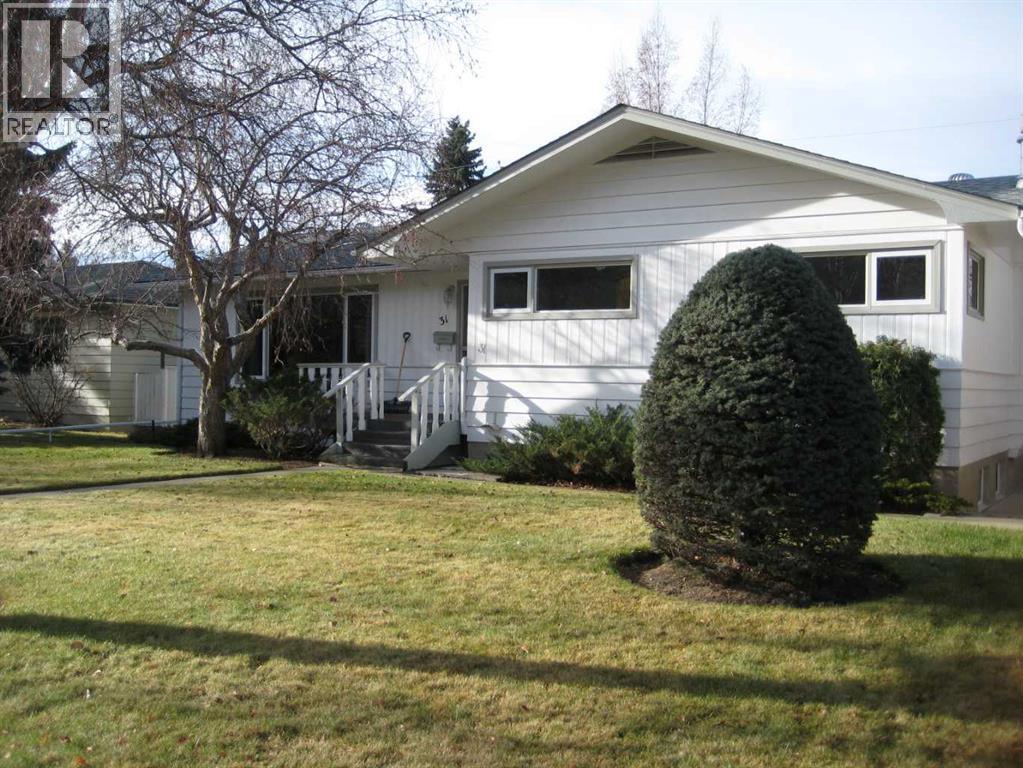 31 Gateway Drive SW, Calgary, Alberta  T3E 4J8 - Photo 3 - A2302148