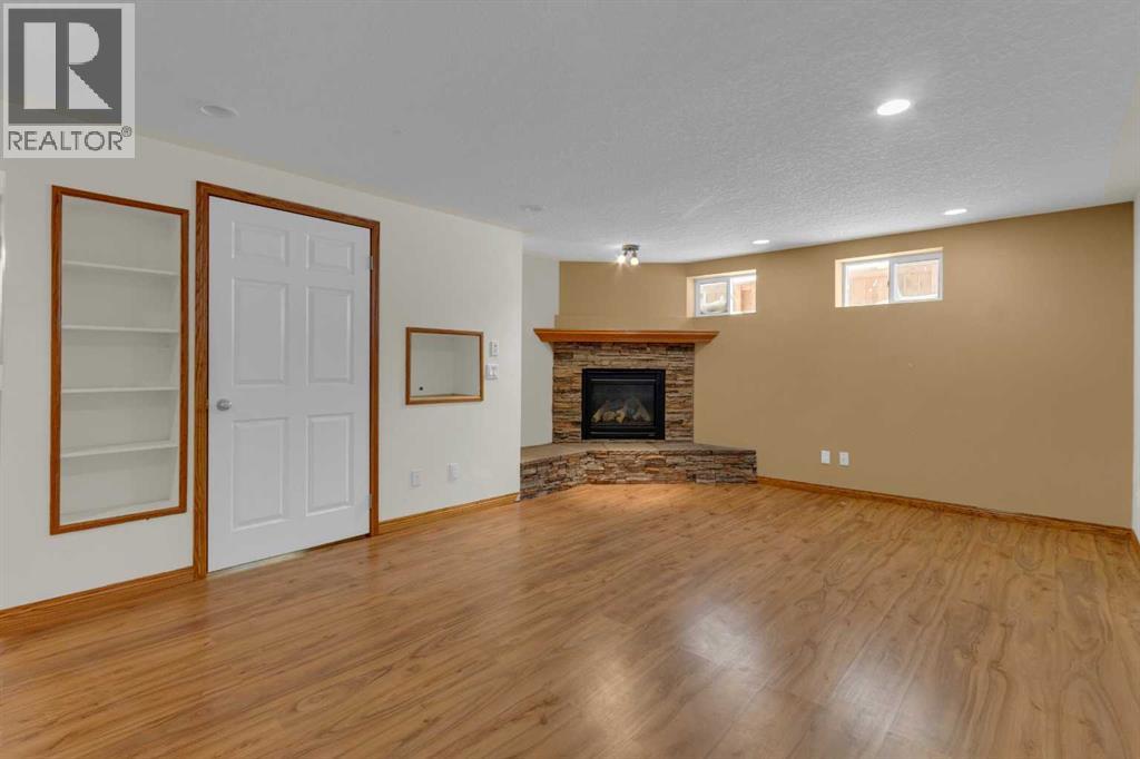 31 Gateway Drive SW, Calgary, Alberta  T3E 4J8 - Photo 24 - A2302148