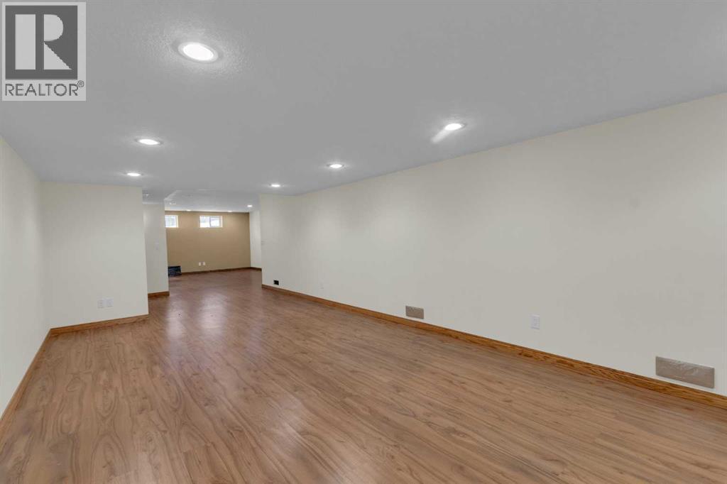 31 Gateway Drive SW, Calgary, Alberta  T3E 4J8 - Photo 27 - A2302148