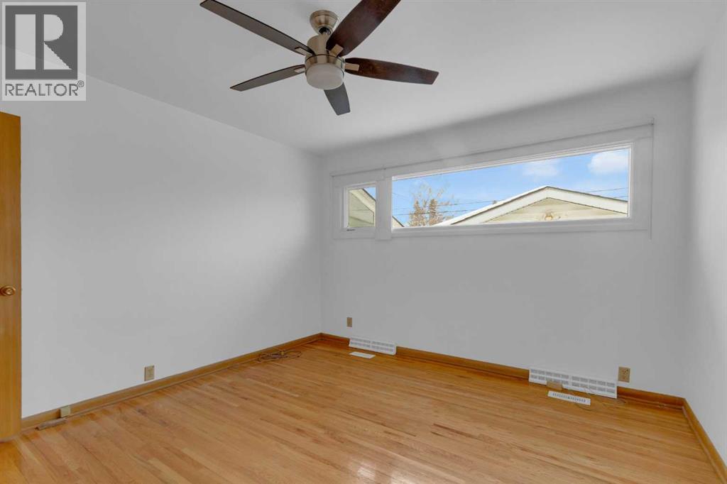 31 Gateway Drive SW, Calgary, Alberta  T3E 4J8 - Photo 19 - A2302148