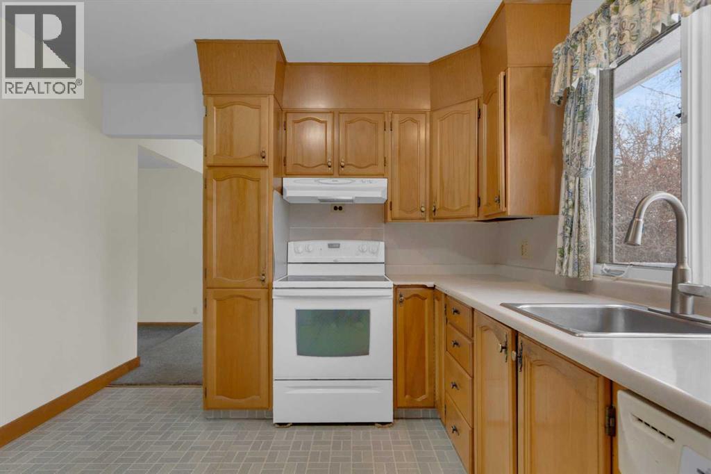 31 Gateway Drive SW, Calgary, Alberta  T3E 4J8 - Photo 15 - A2302148