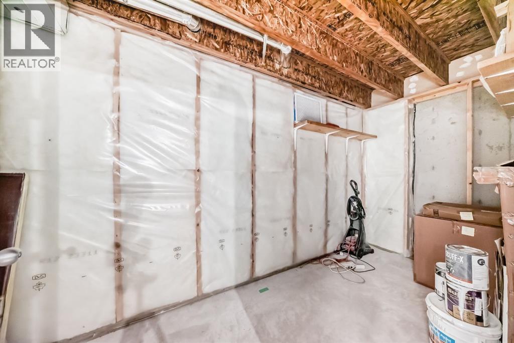 9 Panton View NW, Calgary, Alberta  T3K 0W2 - Photo 21 - A2302629