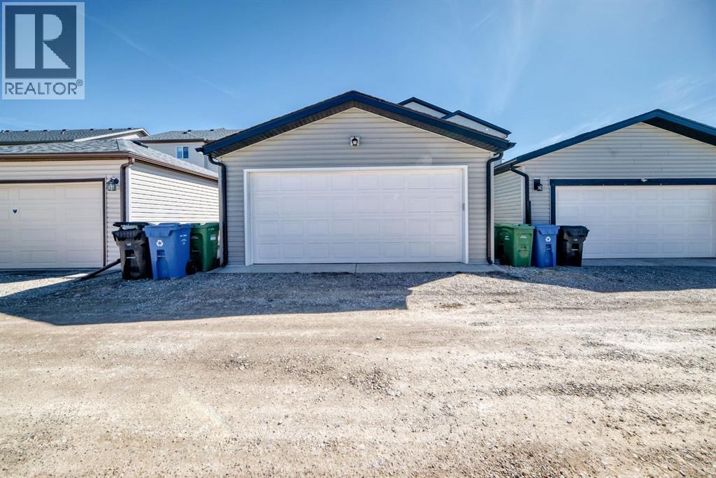 9 Panton View NW, Calgary, Alberta  T3K 0W2 - Photo 23 - A2302629