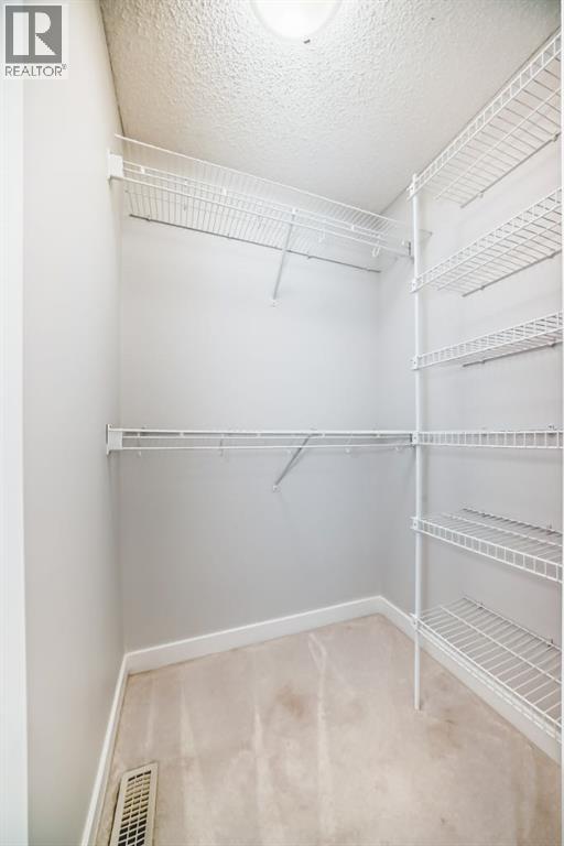 9 Panton View NW, Calgary, Alberta  T3K 0W2 - Photo 16 - A2302629