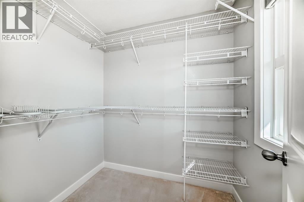 9 Panton View NW, Calgary, Alberta  T3K 0W2 - Photo 14 - A2302629