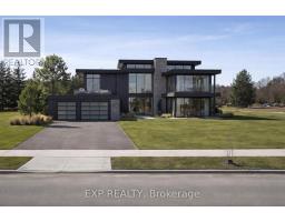 1070 SNYDERS FLATS ROAD, Waterloo, Ontario