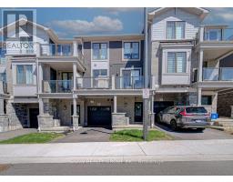 90 - 10 BIRMINGHAM DRIVE, Cambridge, Ontario