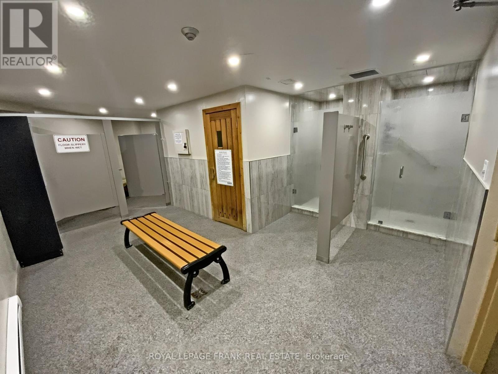 819 - 20 Dean Park Road, Toronto, Ontario  M1B 3G9 - Photo 28 - E13037014