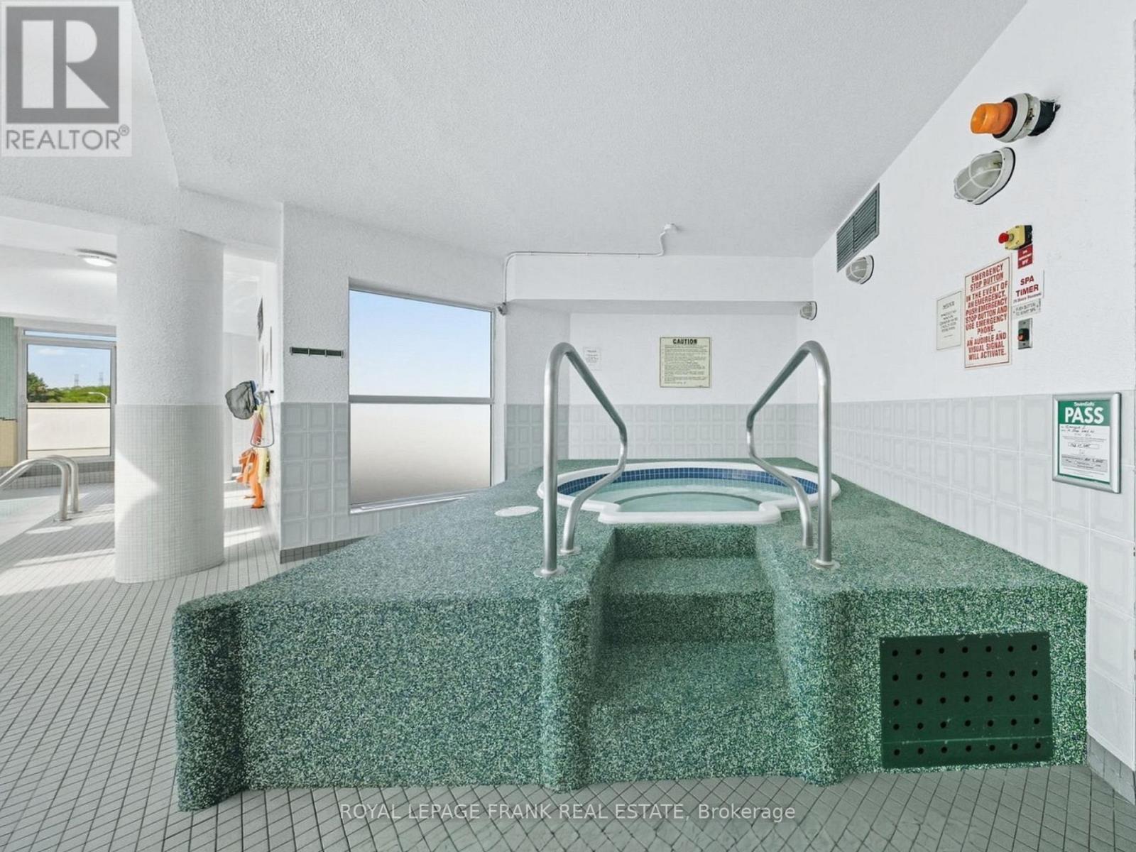 819 - 20 Dean Park Road, Toronto, Ontario  M1B 3G9 - Photo 24 - E13037014