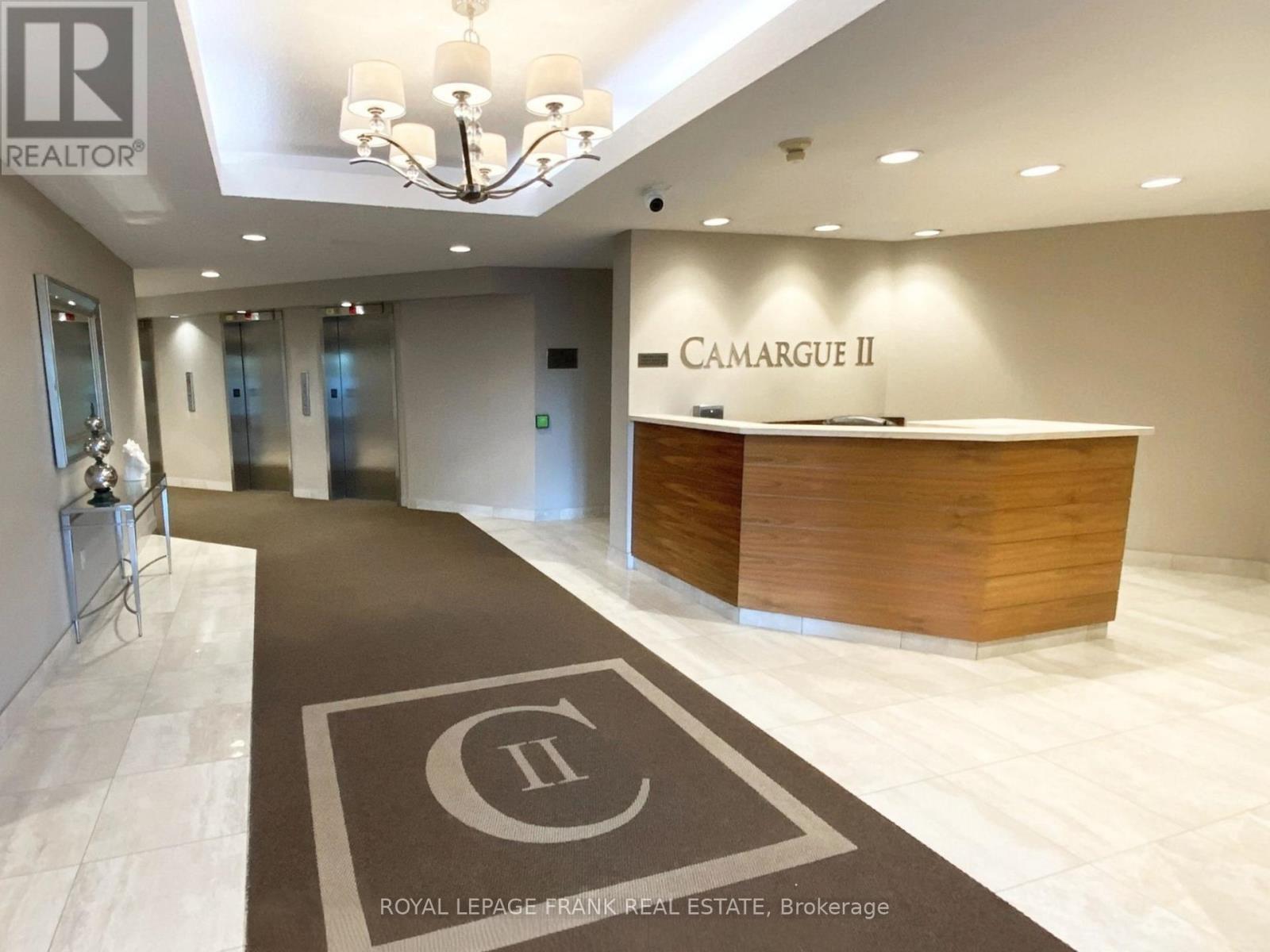 819 - 20 Dean Park Road, Toronto, Ontario  M1B 3G9 - Photo 21 - E13037014