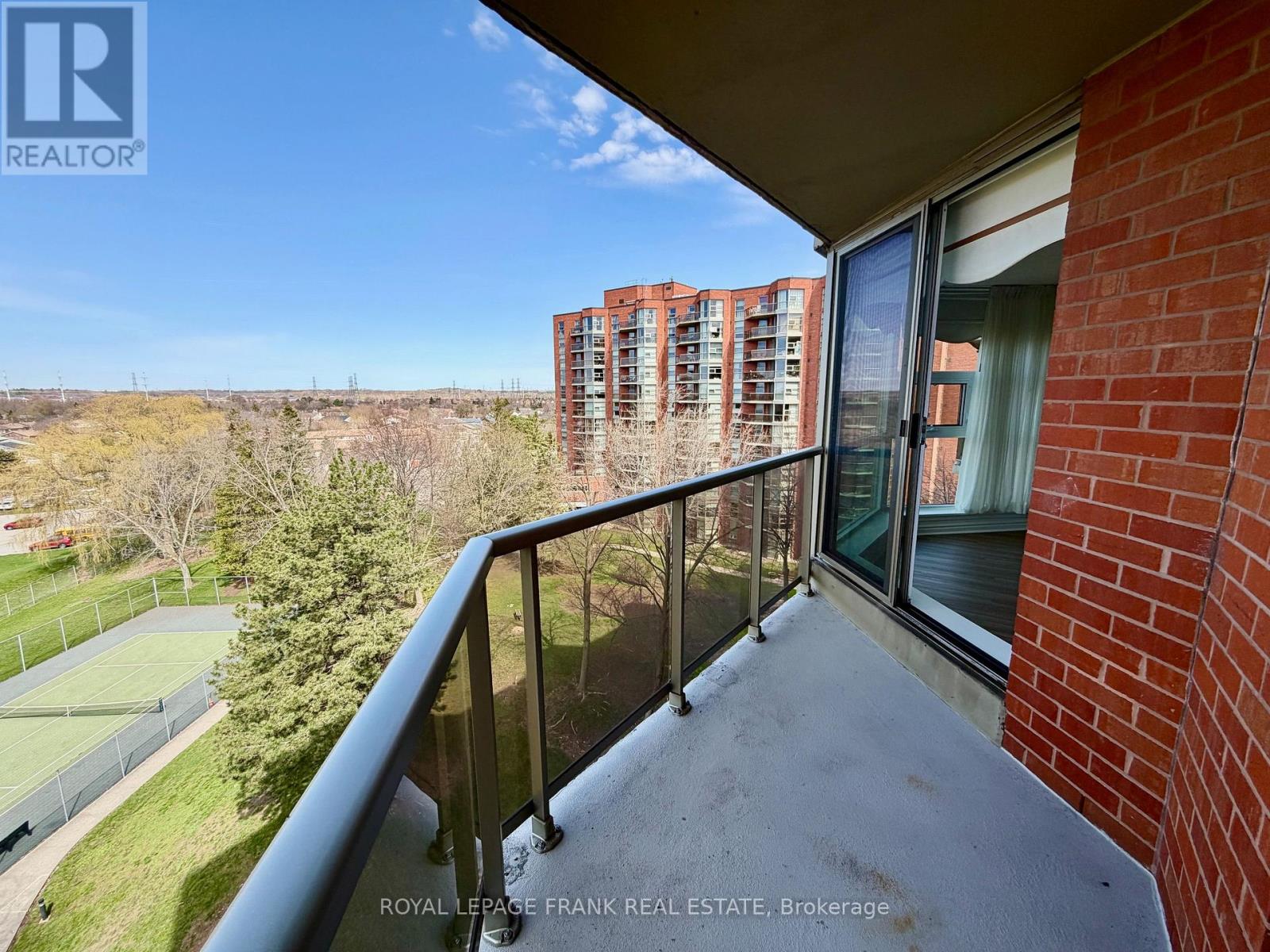819 - 20 Dean Park Road, Toronto, Ontario  M1B 3G9 - Photo 15 - E13037014