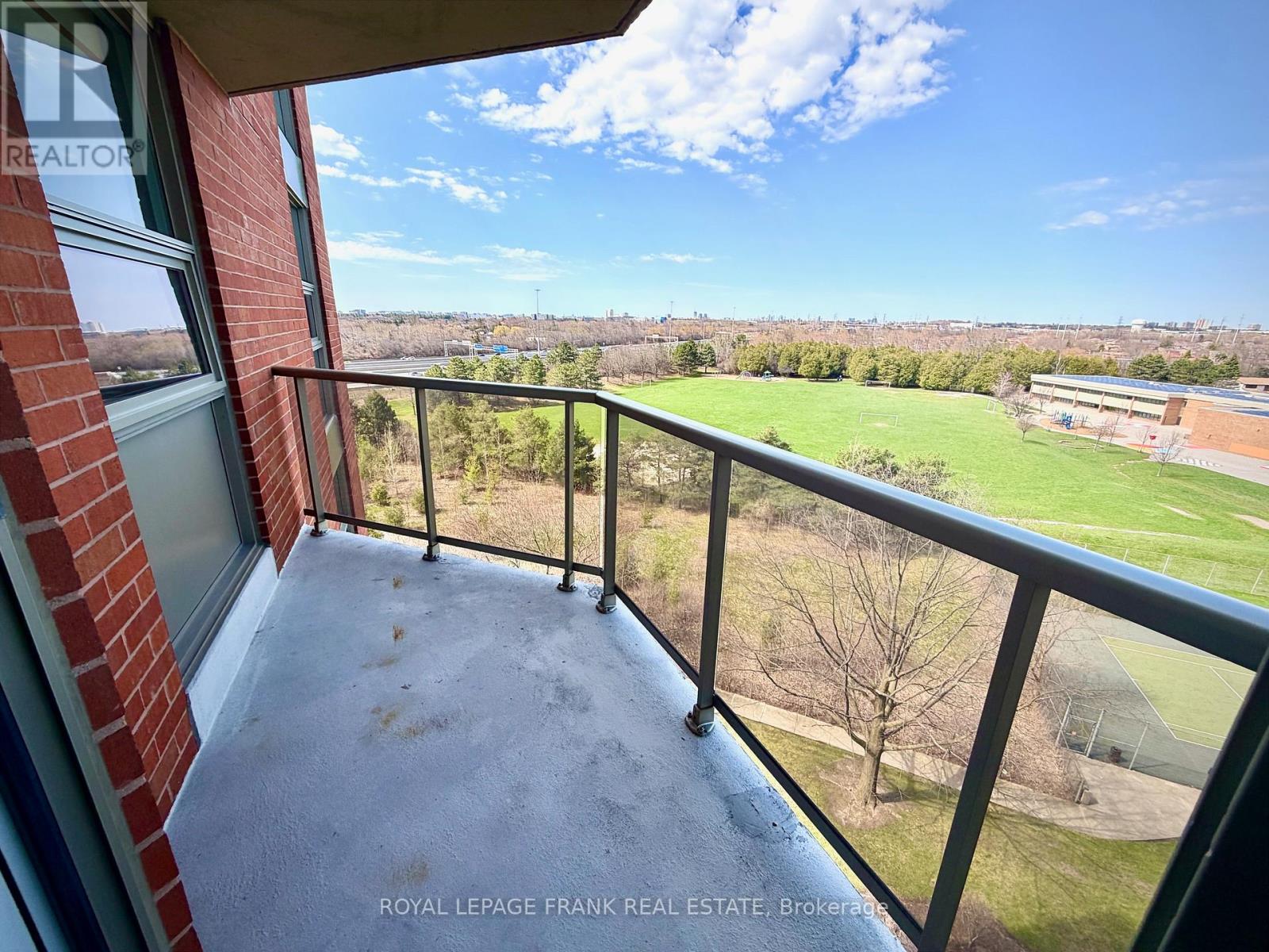 819 - 20 Dean Park Road, Toronto, Ontario  M1B 3G9 - Photo 16 - E13037014