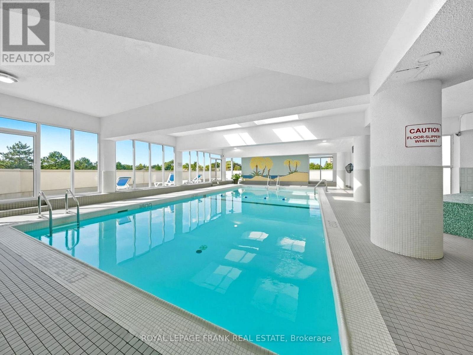 819 - 20 Dean Park Road, Toronto, Ontario  M1B 3G9 - Photo 23 - E13037014