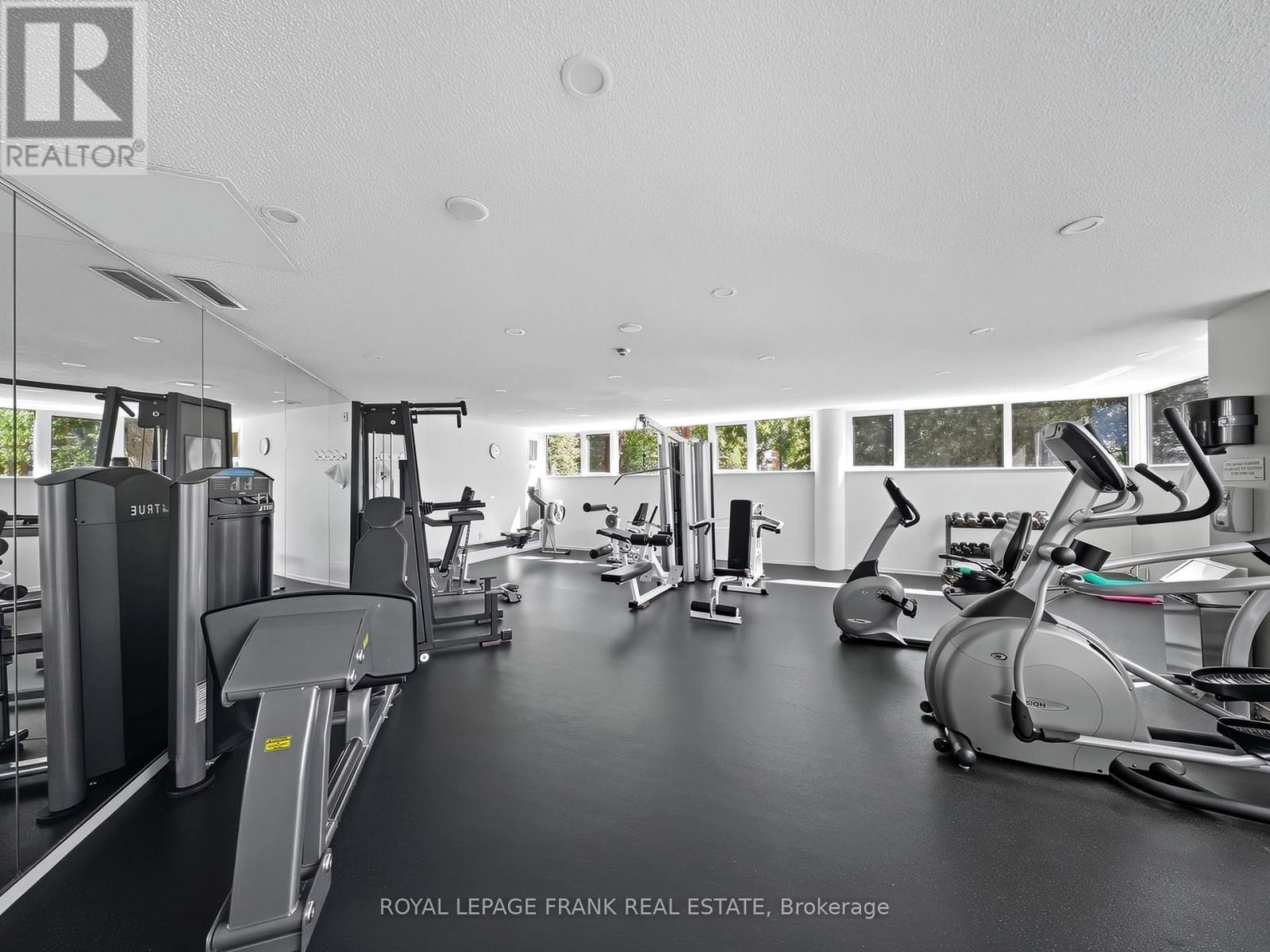 819 - 20 Dean Park Road, Toronto, Ontario  M1B 3G9 - Photo 25 - E13037014