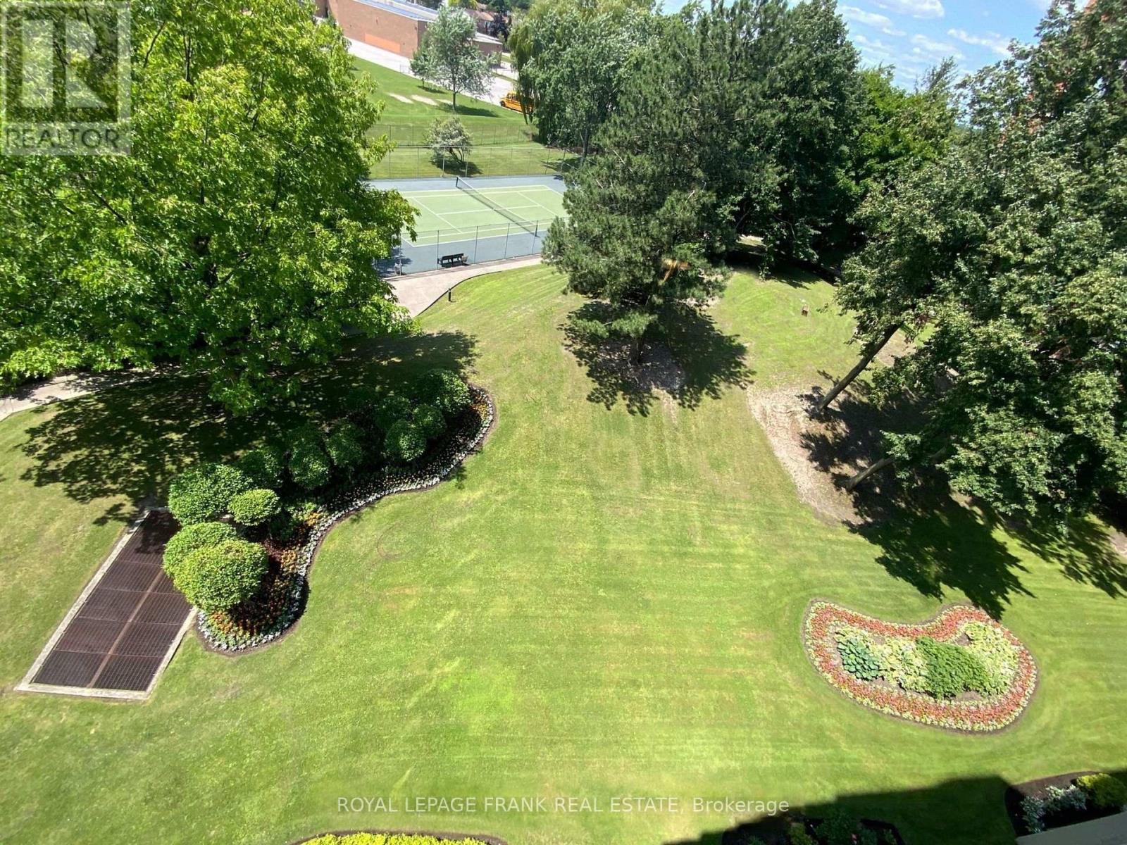 819 - 20 Dean Park Road, Toronto, Ontario  M1B 3G9 - Photo 18 - E13037014