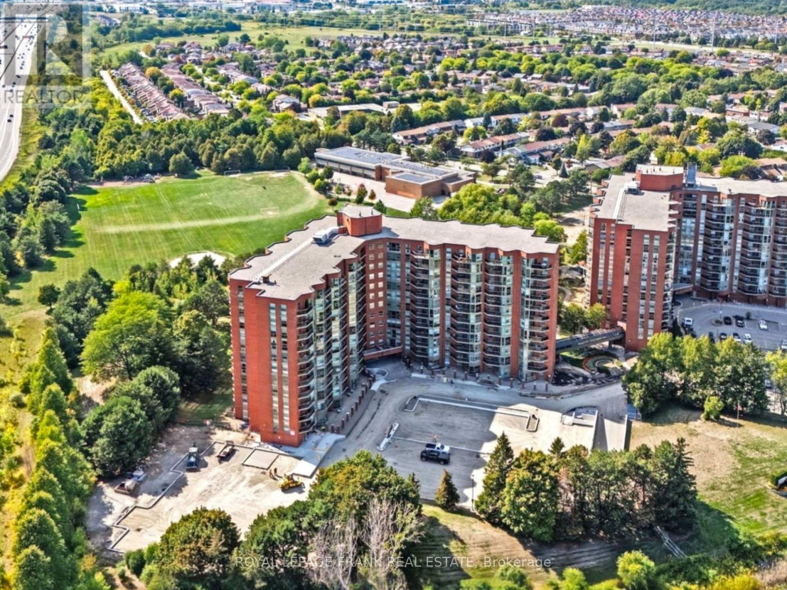 819 - 20 Dean Park Road, Toronto, Ontario  M1B 3G9 - Photo 19 - E13037014