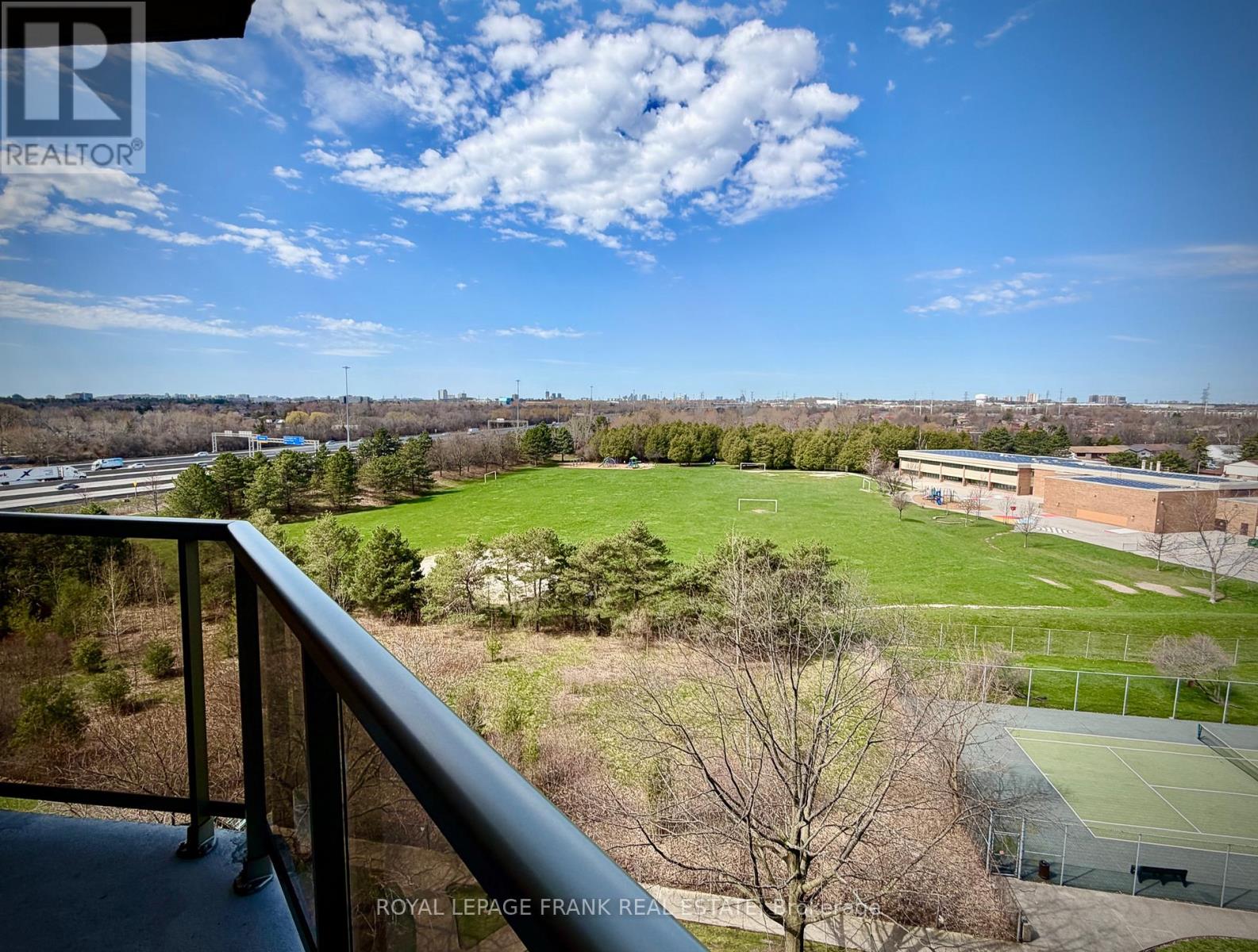 819 - 20 Dean Park Road, Toronto, Ontario  M1B 3G9 - Photo 17 - E13037014