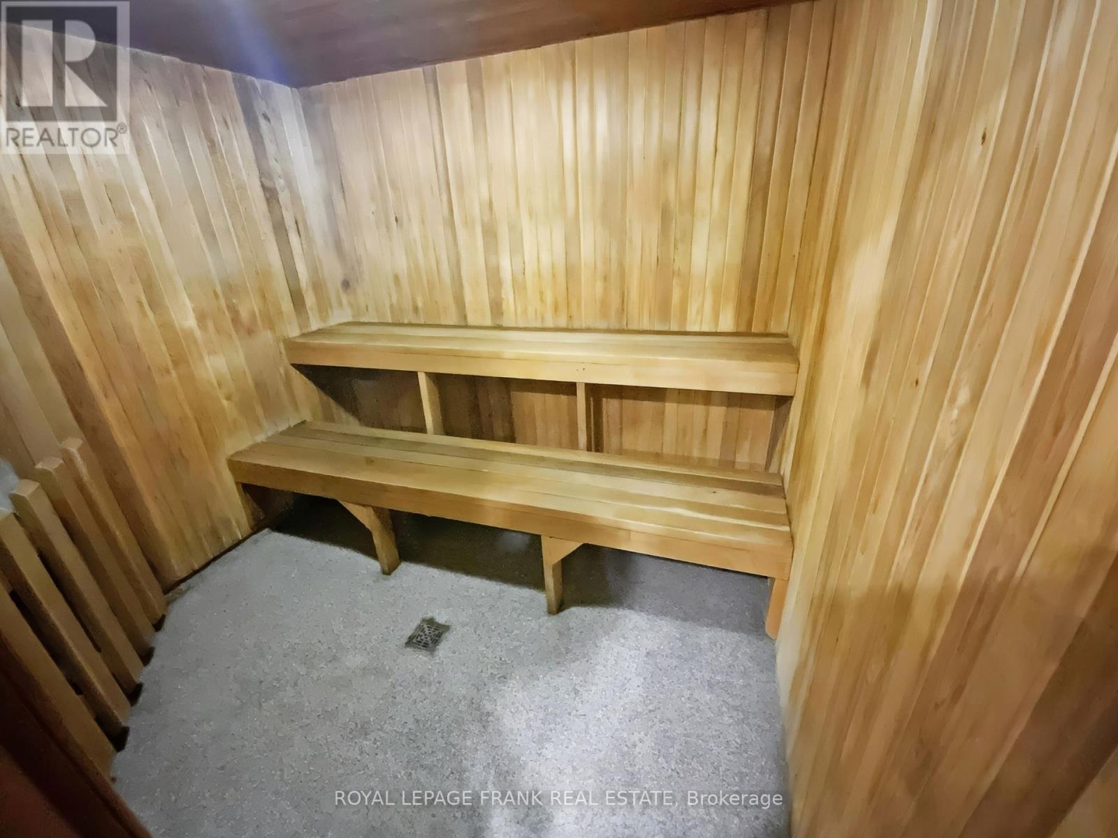 819 - 20 Dean Park Road, Toronto, Ontario  M1B 3G9 - Photo 26 - E13037014