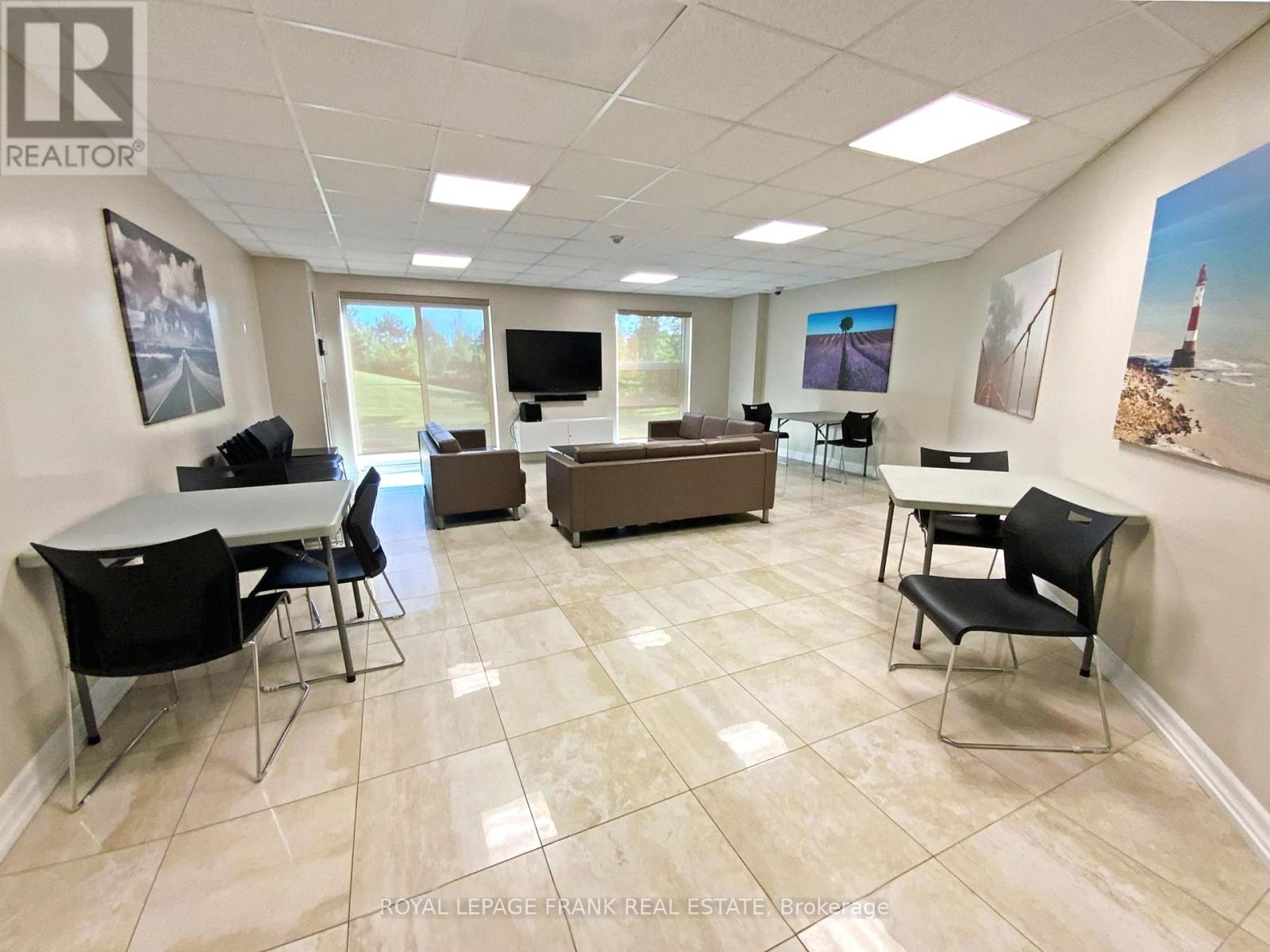 819 - 20 Dean Park Road, Toronto, Ontario  M1B 3G9 - Photo 27 - E13037014