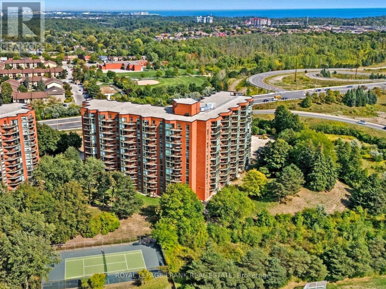 819 - 20 Dean Park Road, Toronto, Ontario  M1B 3G9 - Photo 20 - E13037014