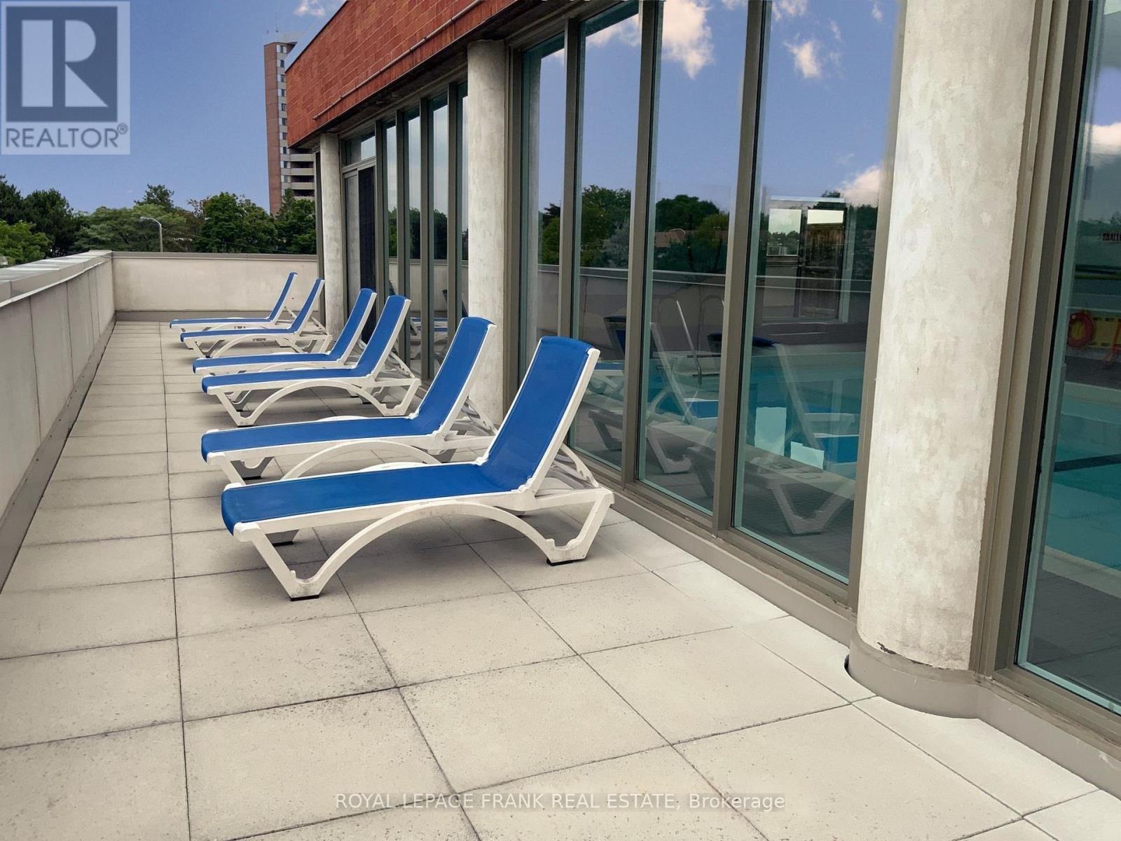 819 - 20 Dean Park Road, Toronto, Ontario  M1B 3G9 - Photo 22 - E13037014