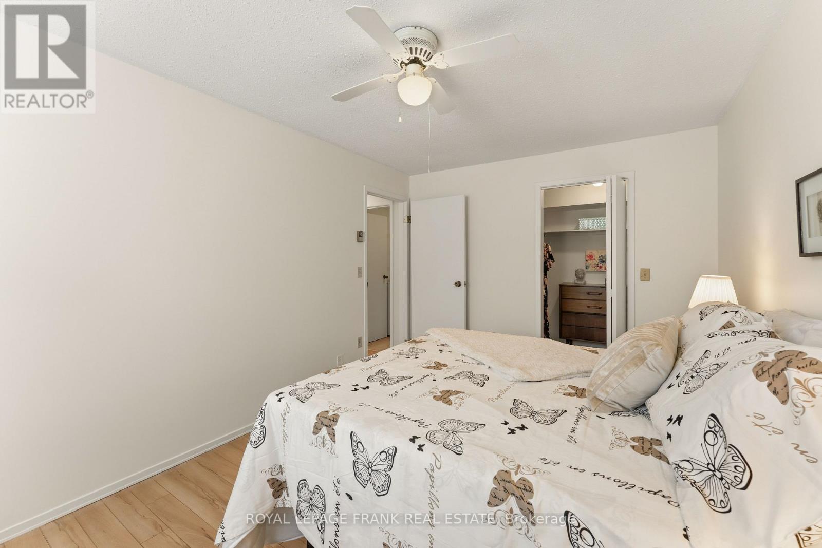 102 - 15 Clifton Street, Kawartha Lakes, Ontario  K0M 1N0 - Photo 16 - X12897834