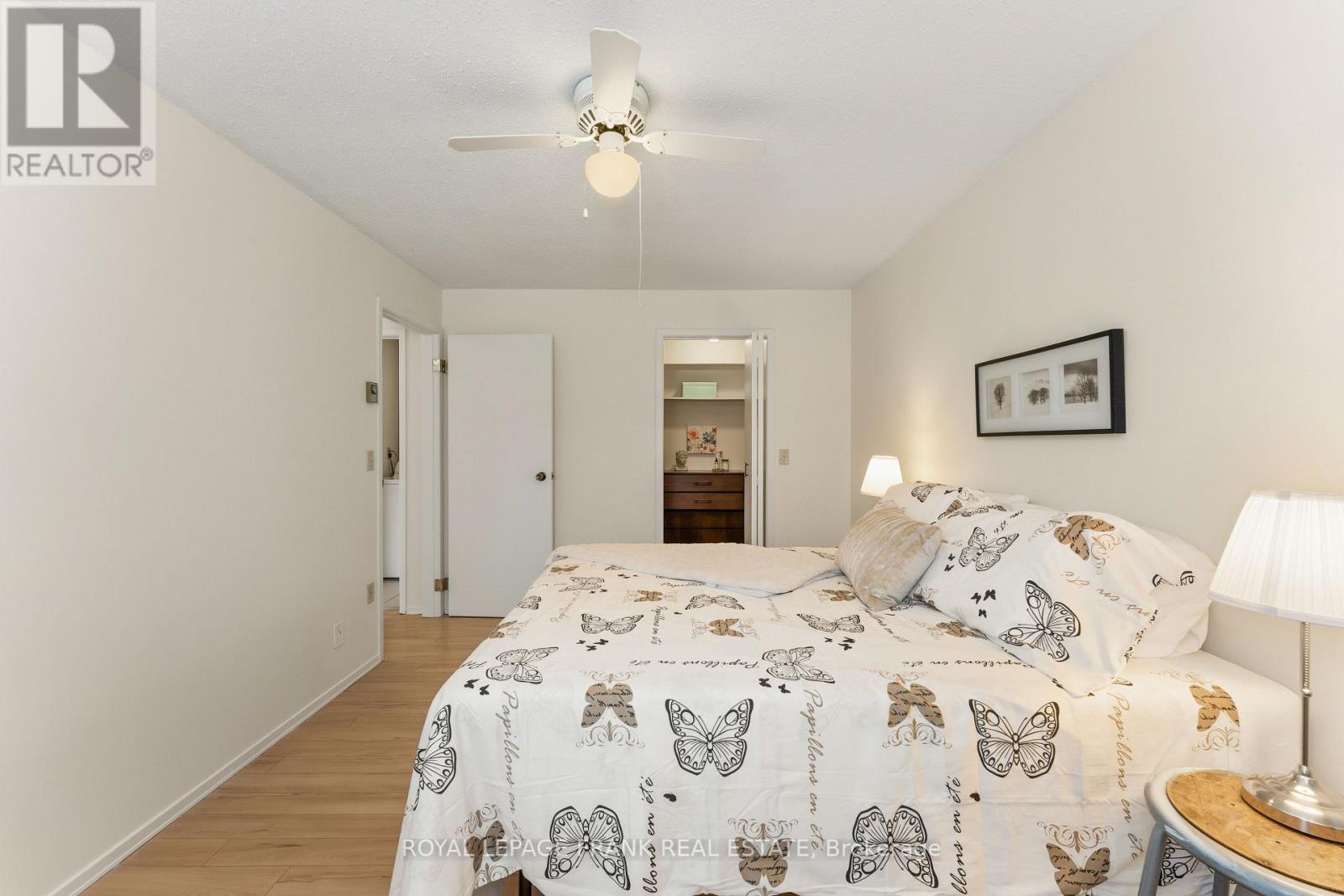 102 - 15 Clifton Street, Kawartha Lakes, Ontario  K0M 1N0 - Photo 17 - X12897834