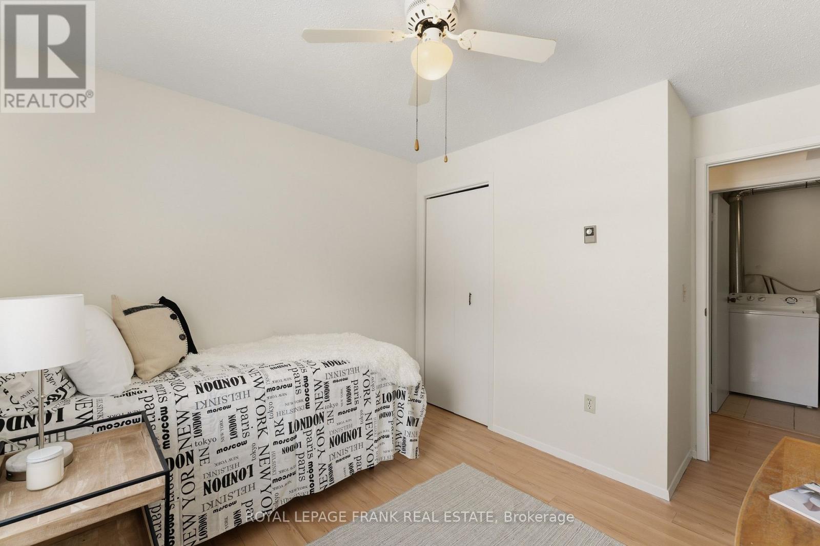 102 - 15 Clifton Street, Kawartha Lakes, Ontario  K0M 1N0 - Photo 13 - X12897834