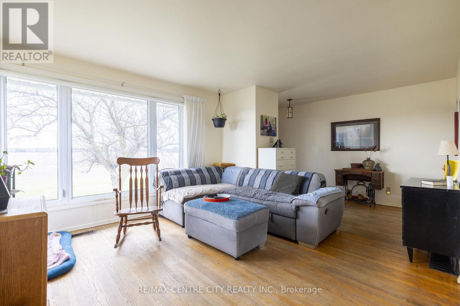 1998 South Mcnaughton Road W, Admaston/bromley, Ontario  K7V 3Z5 - Photo 22 - X12710848