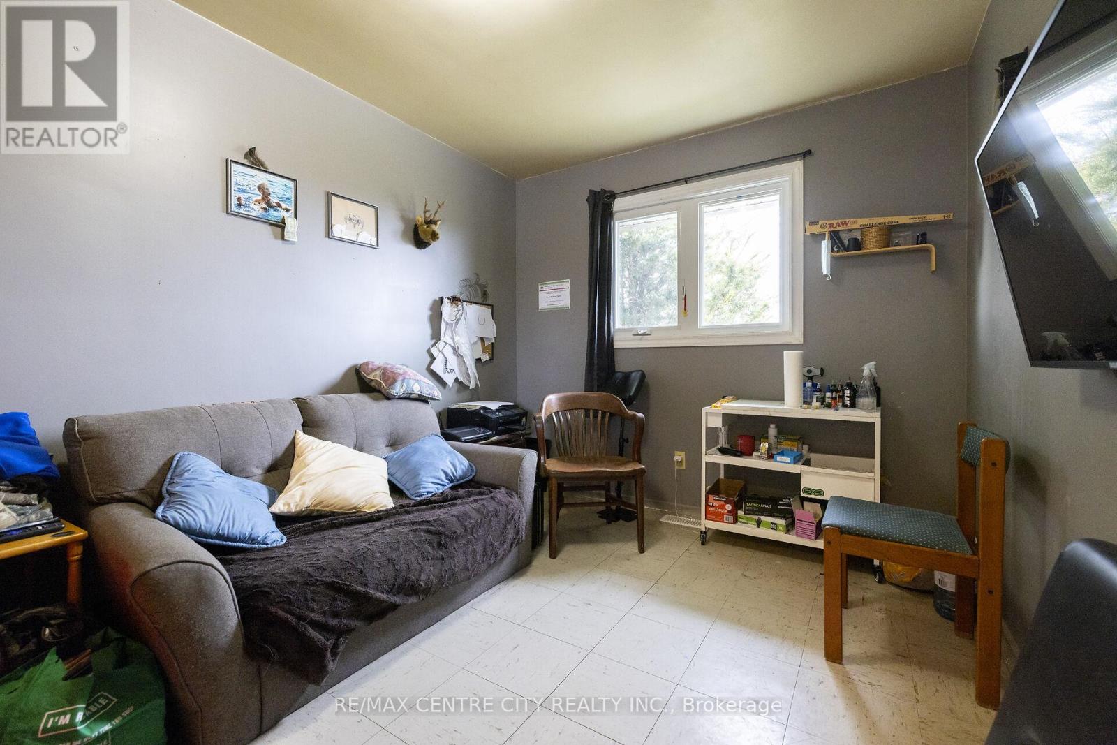 1998 South Mcnaughton Road W, Admaston/bromley, Ontario  K7V 3Z5 - Photo 28 - X12710848