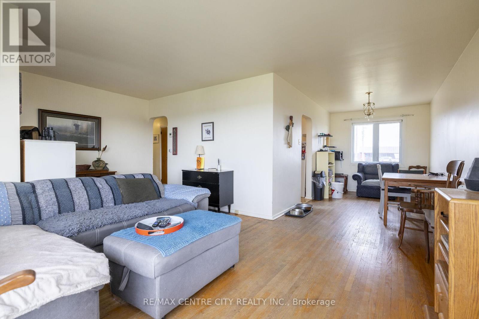 1998 South Mcnaughton Road W, Admaston/bromley, Ontario  K7V 3Z5 - Photo 26 - X12710848