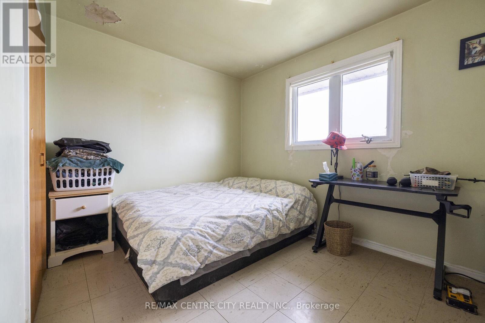 1998 South Mcnaughton Road W, Admaston/bromley, Ontario  K7V 3Z5 - Photo 29 - X12710848