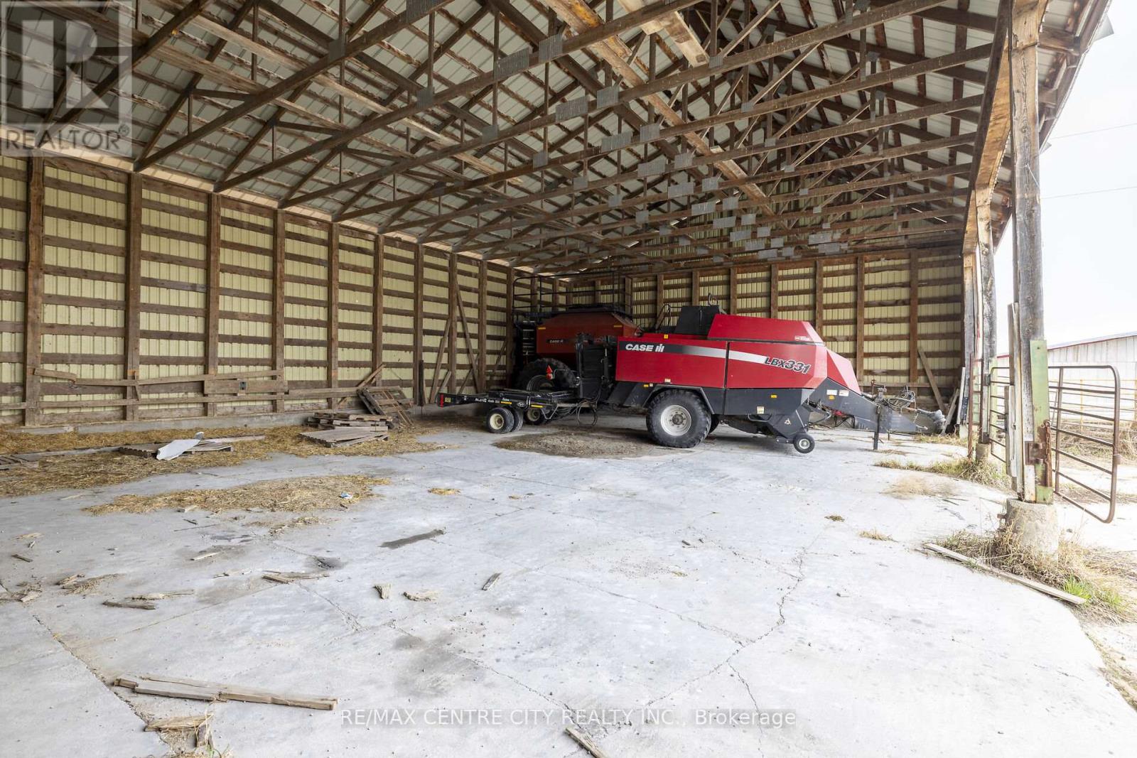 1998 South Mcnaughton Road W, Admaston/bromley, Ontario  K7V 3Z5 - Photo 33 - X12710848