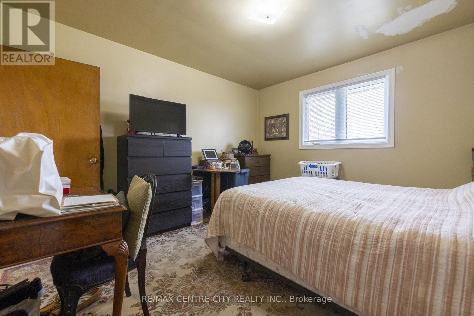 1998 South Mcnaughton Road W, Admaston/bromley, Ontario  K7V 3Z5 - Photo 30 - X12710848