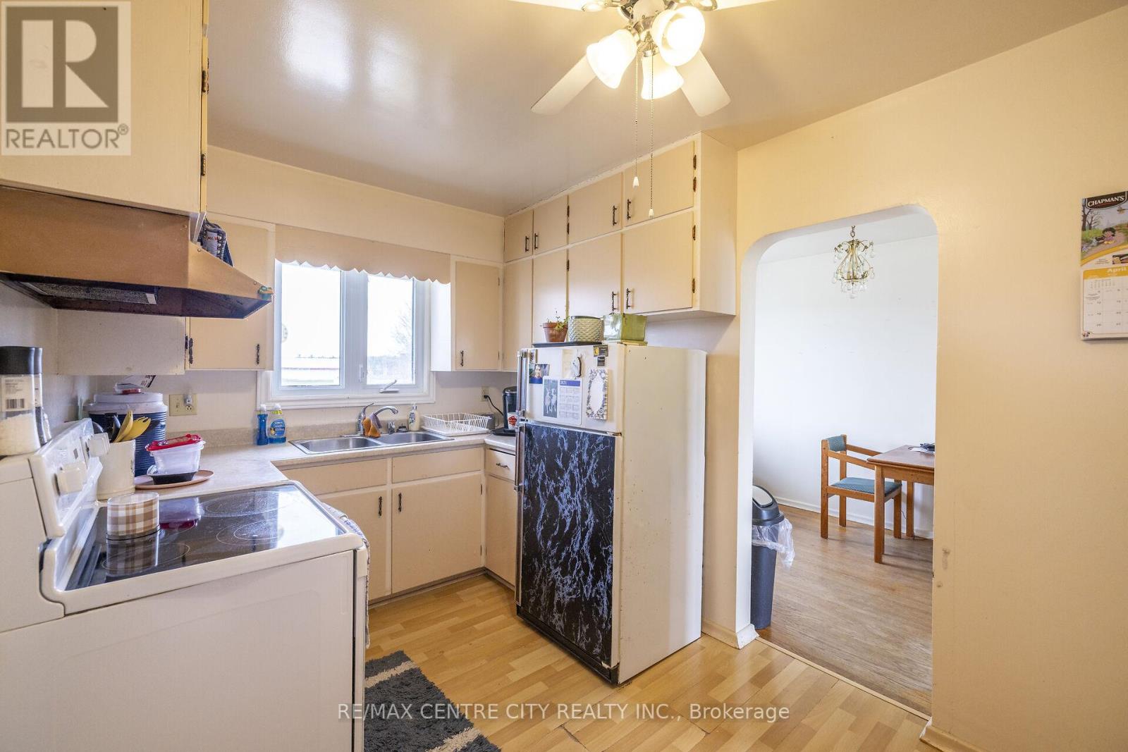 1998 South Mcnaughton Road W, Admaston/bromley, Ontario  K7V 3Z5 - Photo 24 - X12710848