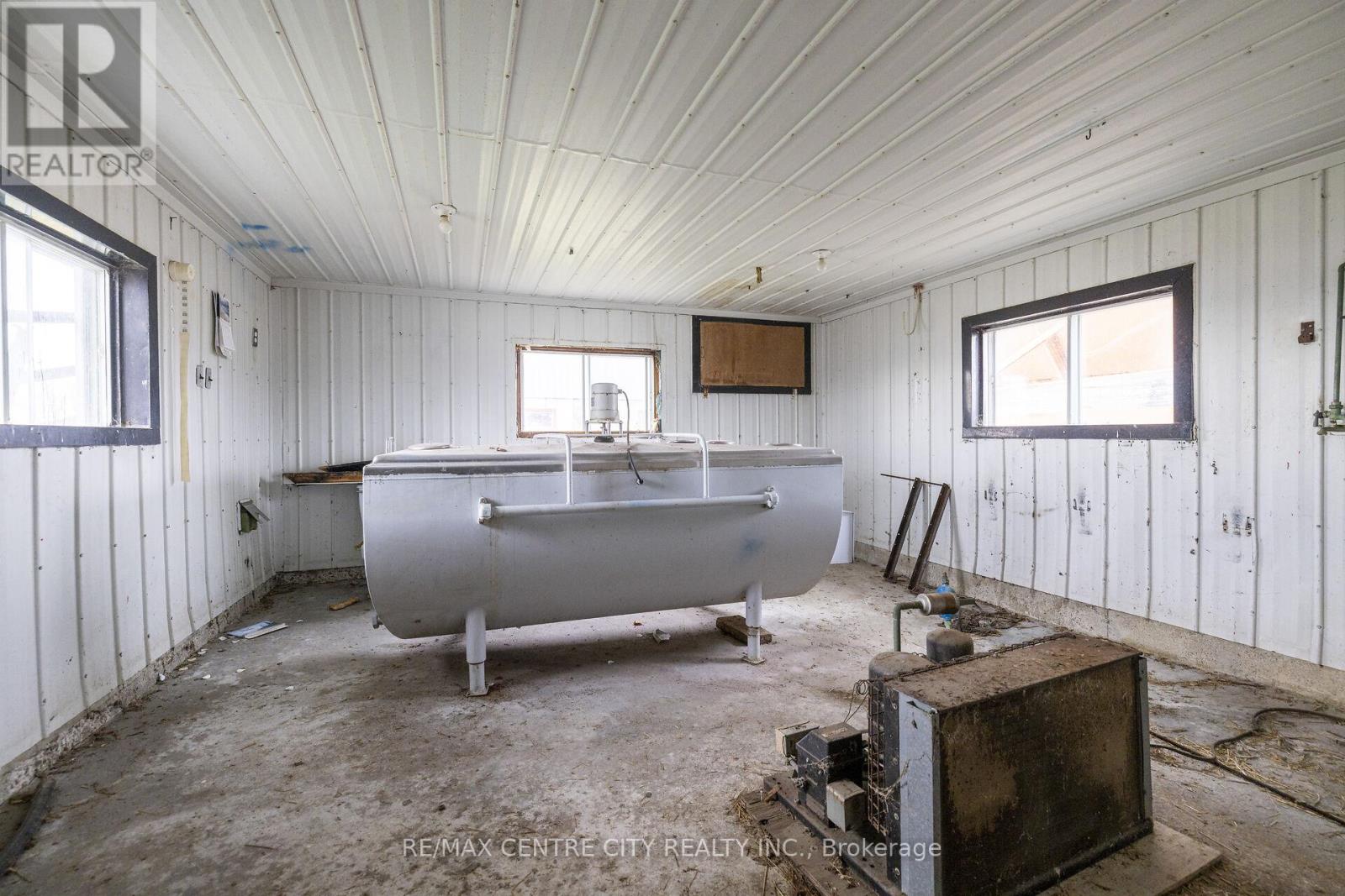 1998 South Mcnaughton Road W, Admaston/bromley, Ontario  K7V 3Z5 - Photo 32 - X12710848