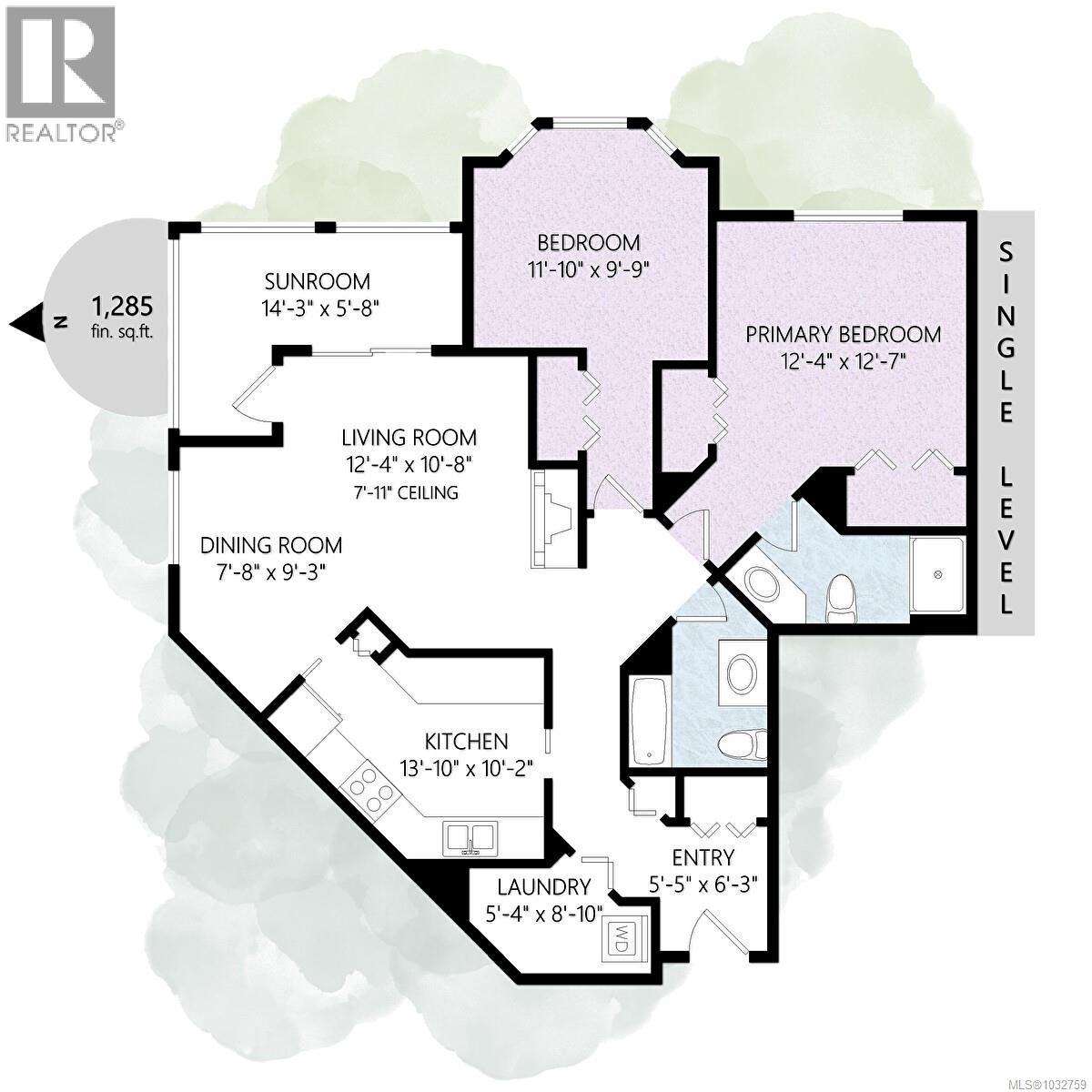 208 3931 Shelbourne St, Saanich, British Columbia  V8P 4H9 - Photo 46 - 1032759