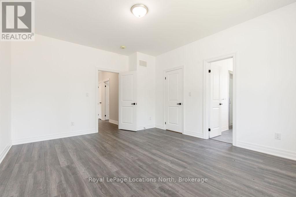 51 Natures Trail, Wasaga Beach, Ontario  L9Z 0H4 - Photo 11 - S12986672