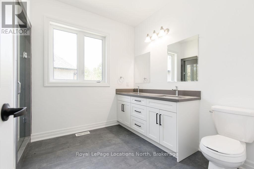 51 Natures Trail, Wasaga Beach, Ontario  L9Z 0H4 - Photo 12 - S12986672