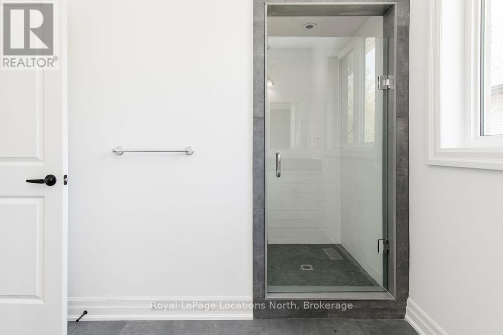 51 Natures Trail, Wasaga Beach, Ontario  L9Z 0H4 - Photo 13 - S12986672