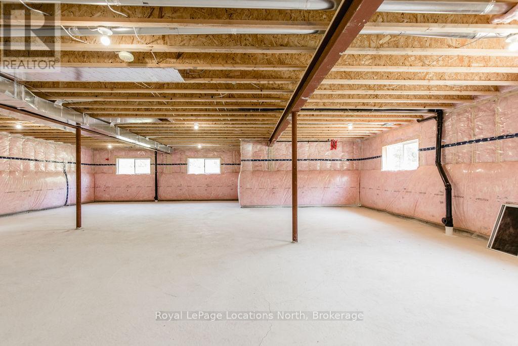 51 Natures Trail, Wasaga Beach, Ontario  L9Z 0H4 - Photo 18 - S12986672